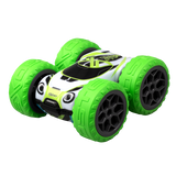 Remote Control Car - SILVERLIT EXOST 360 CROSS MX (Assorted)