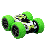 Remote Control Car - SILVERLIT EXOST 360 CROSS MX (Assorted)