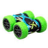 Remote Control Car - SILVERLIT EXOST 360 CROSS MX (Assorted)