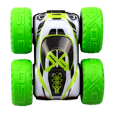 Remote Control Car - SILVERLIT EXOST 360 CROSS MX (Assorted)
