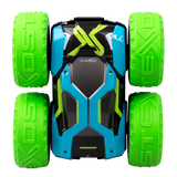 Remote Control Car - SILVERLIT EXOST 360 CROSS MX (Assorted)
