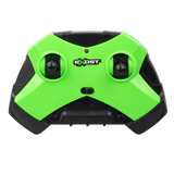 Remote Control Car - SILVERLIT EXOST 360 CROSS MX (Assorted)