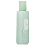 Clinique - Clarifying Lotion 1.0 Twice A Day Exfoliator (Formulated for Asian Sk