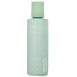 Clinique - Clarifying Lotion 1.0 Twice A Day Exfoliator (Formulated for Asian Sk