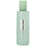 Clinique - Clarifying Lotion 1.0 Twice A Day Exfoliator (Formulated for Asian Sk
