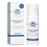 EltaMD - Barrier Renewal Complex  - 48g/1.7oz