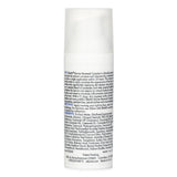 EltaMD - Barrier Renewal Complex  - 48g/1.7oz