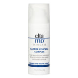 EltaMD - Barrier Renewal Complex  - 48g/1.7oz