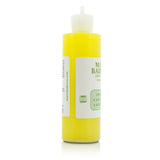 Mario Badescu - Special Cleansing Lotion C - For Combination/ Oily Skin Types  -
