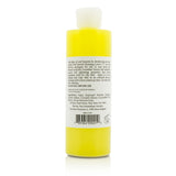 Mario Badescu - Special Cleansing Lotion C - For Combination/ Oily Skin Types  -