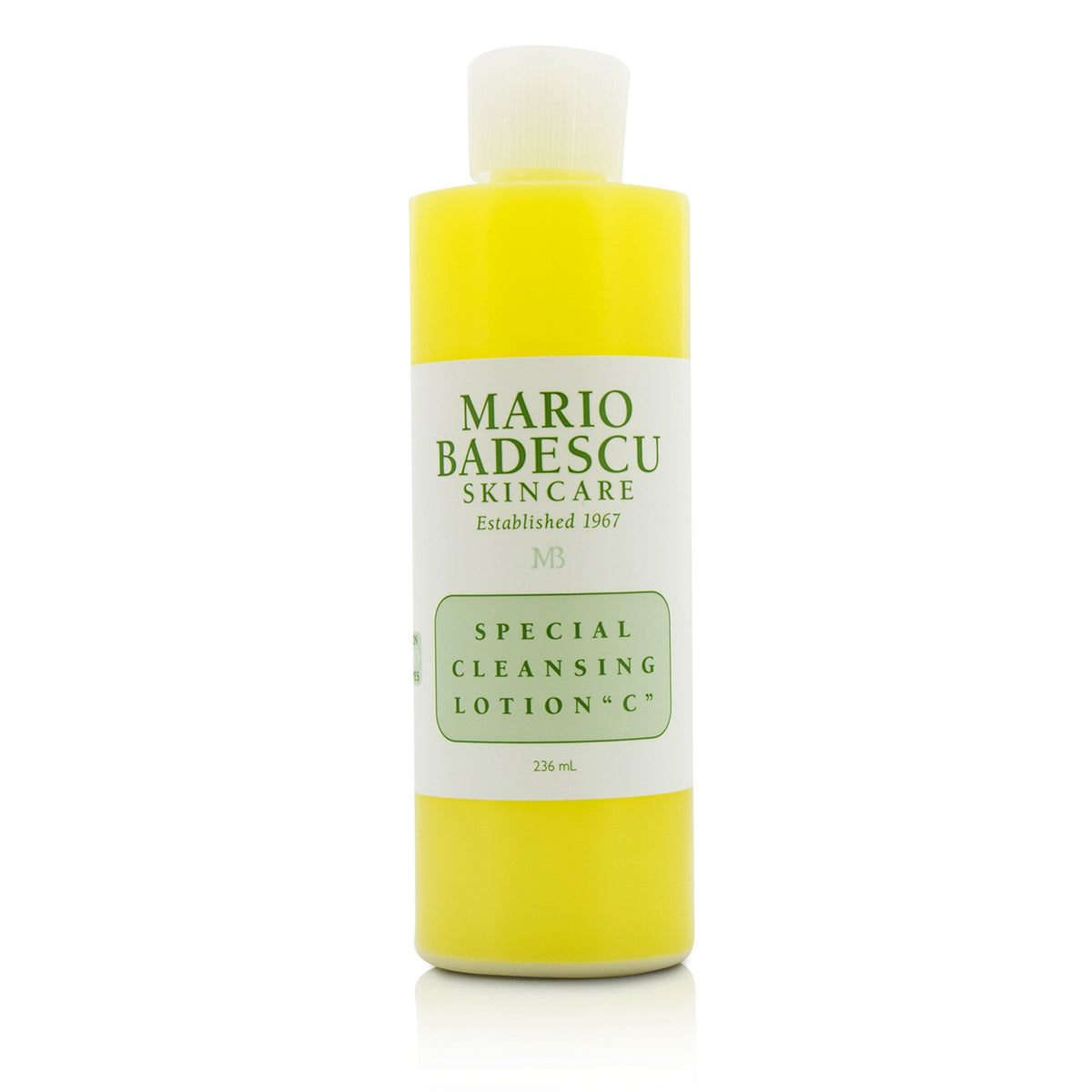 Mario Badescu - Special Cleansing Lotion C - For Combination/ Oily Skin Types  -