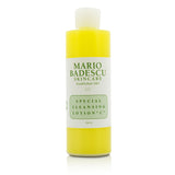 Mario Badescu - Special Cleansing Lotion C - For Combination/ Oily Skin Types  -