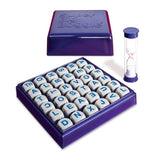 Boggle; Super Big Boggle