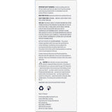 Clairol Nice N Easy Hair Colour Medium Blonde 8 - 1pack