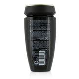 Kerastase Densifique Bain Densite Homme Daily Care Shampoo (Hair Visibly Lacking