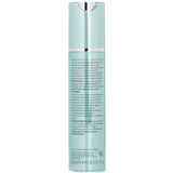 Elemis Pro-Collagen Neck & Decollete Balm 50ml/1.6oz
