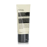 Aesop - Blue Chamomile Facial Hydrating Masque  - 60ml/2oz