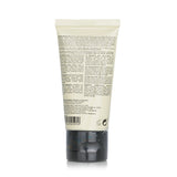 Aesop - Blue Chamomile Facial Hydrating Masque  - 60ml/2oz