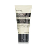 Aesop - Blue Chamomile Facial Hydrating Masque  - 60ml/2oz