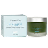SkinCeuticals - Phyto Corrective Masque  - 60ml/2oz