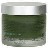 SkinCeuticals - Phyto Corrective Masque  - 60ml/2oz