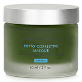 SkinCeuticals - Phyto Corrective Masque  - 60ml/2oz