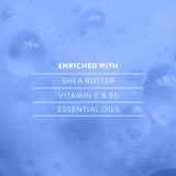 Glow Lab Body Wash Creamy 900mL