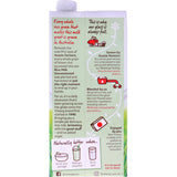 Vitasoy Rice Milk Long Life Carton 1L