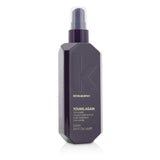 Kevin.Murphy - Young.Again (Immortelle Treatment Oil)  - 100ml/3.4oz