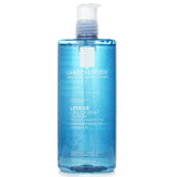 La Roche Posay - Lipikar Gel Lavant Soothing Protecting Shower Gel  - 750ml/25.3
