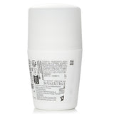 La Roche Posay - 24HR Physiological Deodorant Roll-On  - 50ml/1.7oz