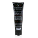 Billy Jealousy Controlled Substance Hard Hold Gel (High Shine) 250ml/8.4oz