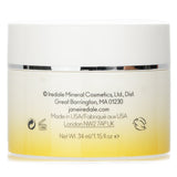 Jane Iredale - BeautyPrep Face Moisturizer  - 34ml/1.15oz