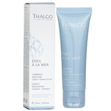 Thalgo - Eveil A La Mer Gentle Exfoliator - For Dry, Delicate Skin  - 50ml/1.69o