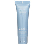 Thalgo - Eveil A La Mer Gentle Exfoliator - For Dry, Delicate Skin  - 50ml/1.69o