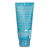 Thalgo Cold Cream Marine 24H Hydrating Body Milk - For Dry, Sensitive Skin 200ml
