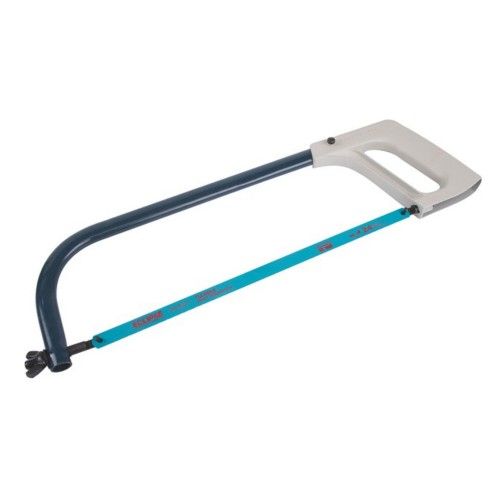 HACKSAW - FRAMES Pistol Grip Tubular Frame (Eclipse 20T)