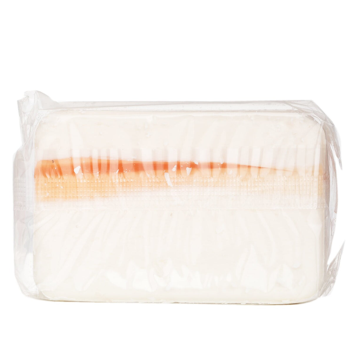 Baxter Of California - Vitamin Cleansing Bar (Citrus And Herbal-Musk Essence)  -