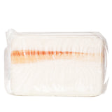 Baxter Of California - Vitamin Cleansing Bar (Citrus And Herbal-Musk Essence)  -