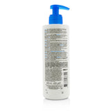 La Roche Posay - Lipikar Syndet AP+ Ultra-Gentle Body Wash  - 400ml/13.3oz