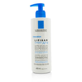 La Roche Posay - Lipikar Syndet AP+ Ultra-Gentle Body Wash  - 400ml/13.3oz