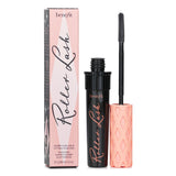 Benefit - Roller Lash Super Curling & Lifting Mascara - Black  - 8.5g/0.3oz