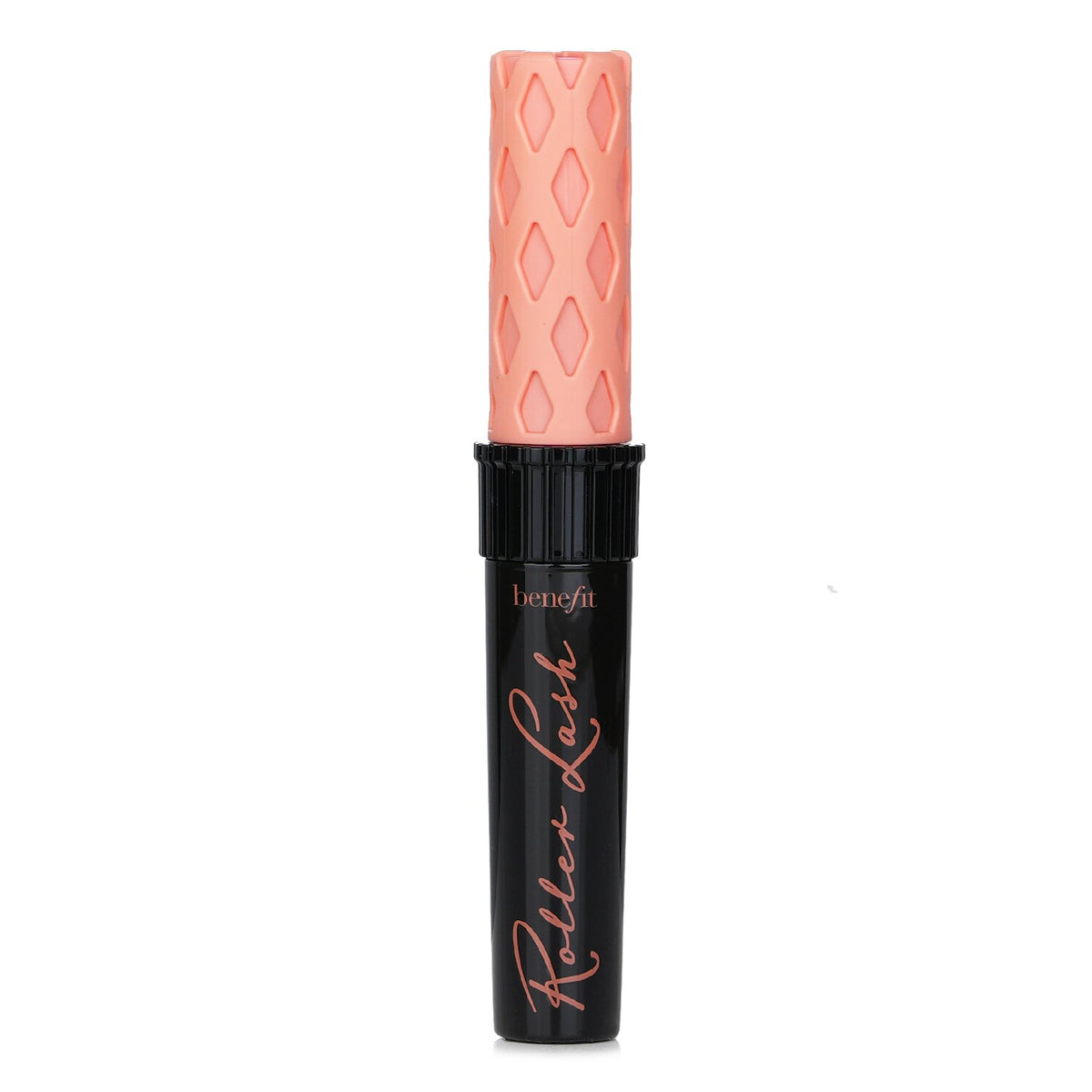 Benefit - Roller Lash Super Curling & Lifting Mascara - Black  - 8.5g/0.3oz