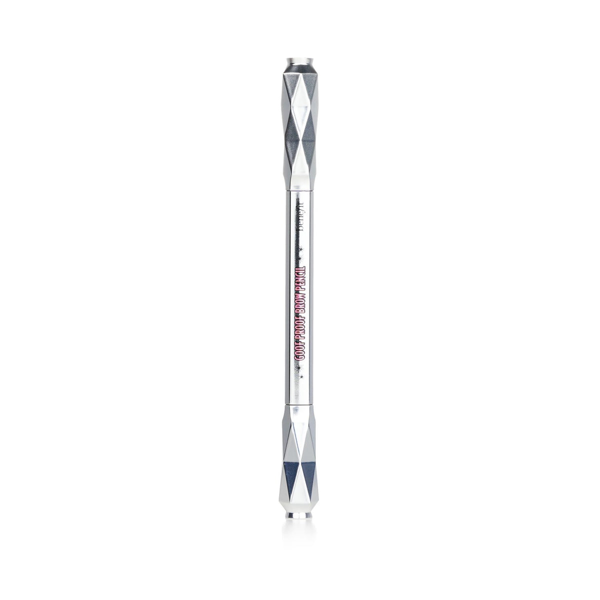 Benefit - Goof Proof Brow Pencil - # 4 (Medium)  - 0.34g/0.01oz