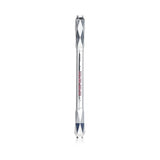 Benefit - Goof Proof Brow Pencil - # 4 (Medium)  - 0.34g/0.01oz