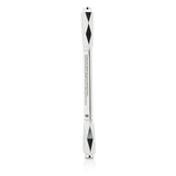 Benefit - Goof Proof Brow Pencil - # 5 (Deep)  - 0.34g/0.01oz