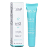Thalgo - Purete Marine Imperfection Corrector - For Combination to Oily Skin  -
