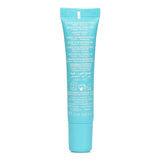 Thalgo - Purete Marine Imperfection Corrector - For Combination to Oily Skin  -
