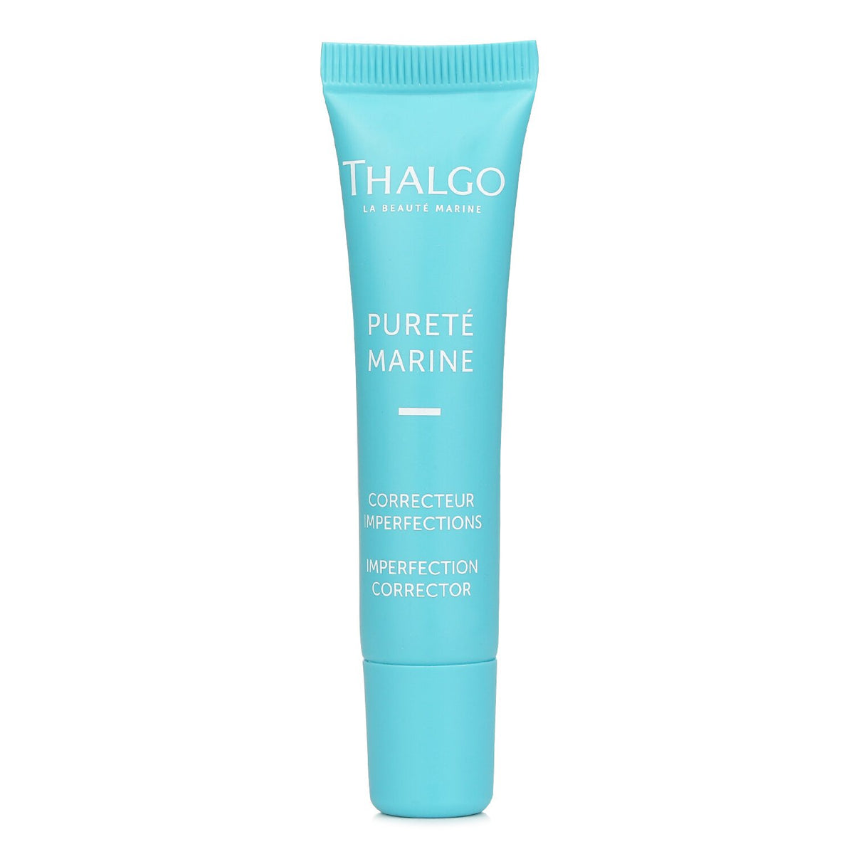 Thalgo - Purete Marine Imperfection Corrector - For Combination to Oily Skin  -