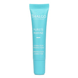 Thalgo - Purete Marine Imperfection Corrector - For Combination to Oily Skin  -
